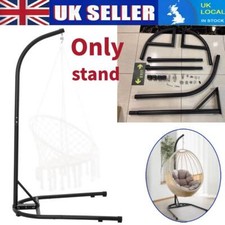 Universal egg hanging for sale  UK