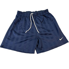 Vintage nike shorts for sale  BLACKBURN