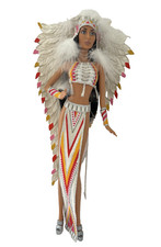 2000 mattel cher for sale  Los Olivos
