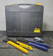 Viega 56000 pureflow for sale  Indianapolis