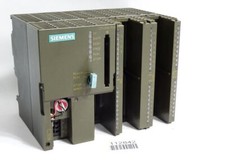 Siemens 300 cpu gebraucht kaufen  Rottenburg am Neckar