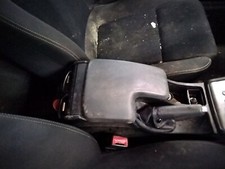 Centre armrest lid for sale  DONCASTER