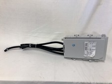 4925er1015 washer dispenser for sale  Simi Valley