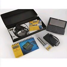 Psion serie 5 gebraucht kaufen  Laudenbach