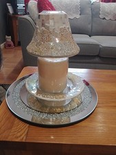 Large yankee candle for sale  HULL
