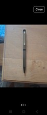 Sheaffer targa 675 for sale  BOGNOR REGIS