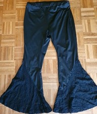 Bauchtanz tribal hose gebraucht kaufen  Nürnberg