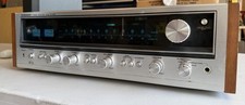 Vtg pioneer 636 for sale  Saint Paul