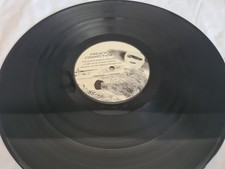Vinyle rpm french d'occasion  Noyal-Châtillon-sur-Seiche
