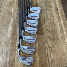 Superb set titleist for sale  STAINES-UPON-THAMES