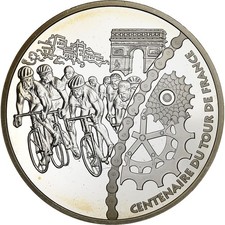 Euro tour champs d'occasion  Lille-