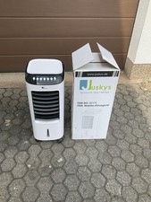 Juskys 51171 mobiles gebraucht kaufen  Ayl, Trassem, Wellen
