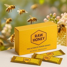 Sachets natural energy for sale  Allentown