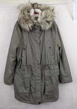American eagle hooded for sale  Hillsboro