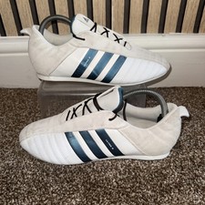 Adidas ultra taekwondo for sale  CLECKHEATON