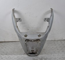 58184 maniglione portapacchi usato  Roma
