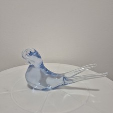 Vintage hand blown for sale  PLYMOUTH