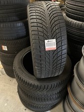 255 45r20 101 gebraucht kaufen  Rieseby