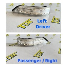 Acura door mirror for sale  Lake City
