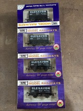 Dapol coal wagons for sale Dapol coal wagons for sale  PORT TALBOT