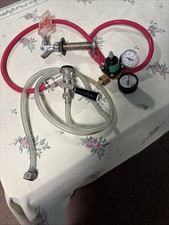 Kegerator keg beer for sale  Middleburgh