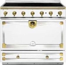 Cornue cornufe classic for sale  Birmingham