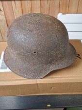Ww1 ww2 d'occasion  Rivière