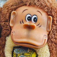 Vtg donkey kong for sale  North Bergen