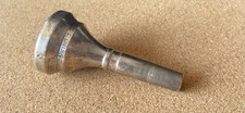King7c smallbore trombone for sale  DUDLEY