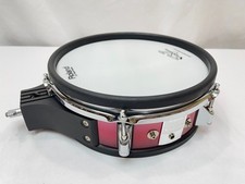 Roland 100 red for sale  New York