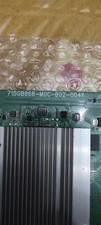 715gb868 m0c b02 usato  Casalbordino