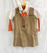 Clothing vintage 1980 for sale  Austin