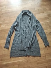 Traumhafte cashmere jacke gebraucht kaufen  Schwabach