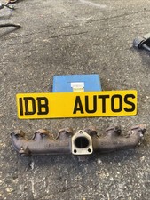 Bmw e34 e38 for sale  BEDFORD