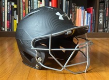 Armour youth baseball for sale  Orlando