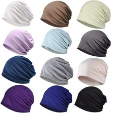 Jersey beanie leichte gebraucht kaufen Jersey beanie leichte gebraucht kaufen  Ettlingen