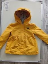 Gymboree yellow cat for sale  Ocala