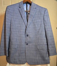 Oak hill blazer for sale  Macclenny