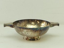 1988 ray williams for sale  SHEFFIELD