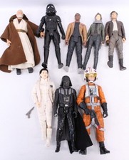 Mid 2010s hasbro for sale  LEEDS