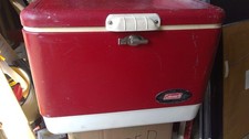 coleman 54 cooler qt for sale coleman 54 cooler qt for sale Lynbrook