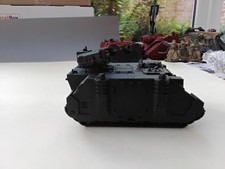 Forge space marines for sale  NEWARK