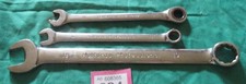 halfords professional ratchet spanners for sale halfords professional ratchet spanners for sale HAVANT