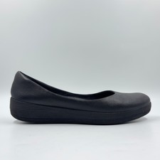Fitflop superballerina women for sale  NORTHAMPTON
