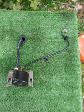 Genuine honda ignition for sale  DAVENTRY