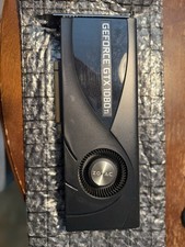 Pny geforce gtx for sale  Charleston