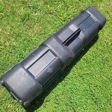 Golf guard hard for sale  Delavan