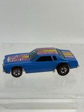 Hot wheels flyin for sale  Lutz
