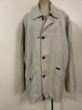 Vtg polo ralph for sale  Springfield