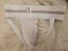 Duke quality athletic for sale  Kissimmee